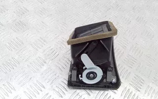 E616-5131-500 Дефлектор обдува салона Honda Accord 7 Арт 2_62301, вид 4