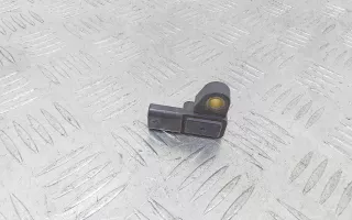 A0091532228 Датчик абсолютного давления Mercedes A W176 Арт 2_62286