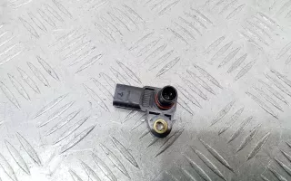 A0091532228 Датчик абсолютного давления Mercedes A W176 Арт 2_62286, вид 2