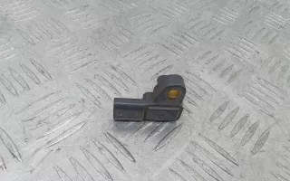 A0091532228 Датчик абсолютного давления Mercedes A W176 Арт 2_62285