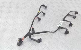 240116678R проводка Renault Duster 2 Арт 2_62096, вид 3