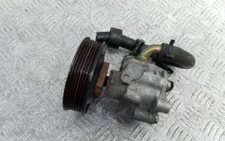 1J0422194 Насос гидроусилителя руля Volkswagen Golf 4 Арт 2_61832, вид 1