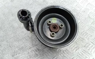 1J0422194 Насос гидроусилителя руля Volkswagen Golf 4 Арт 2_61832, вид 2