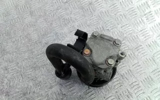 1J0422194 Насос гидроусилителя руля Volkswagen Golf 4 Арт 2_61832, вид 3