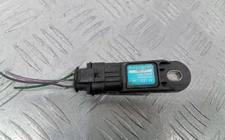 223650001R Датчик абсолютного давления Renault Megane 3 Арт 2_61804, вид 1