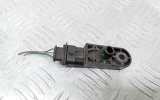 223650001R Датчик абсолютного давления Renault Megane 3 Арт 2_61804, вид 2