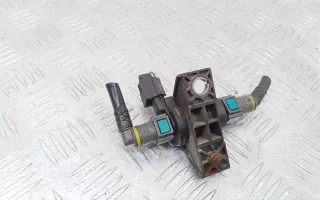 208859042R Клапан электромагнитный Renault Megane 3 Арт 2_61795, вид 3