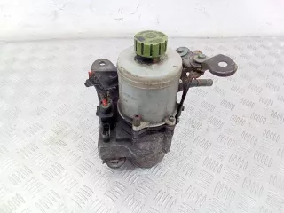 6Q0423156,600423371A Электрогидроусилитель руля Seat Ibiza 3 Арт 2_61306, вид 2