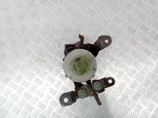 6Q0423156,600423371A Электрогидроусилитель руля Seat Ibiza 3 Арт 2_61306, вид 4