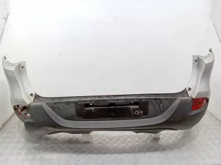  Бампер задний Renault Kadjar Арт 2_60952