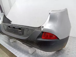  Бампер задний Renault Kadjar Арт 2_60952, вид 3