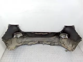  Бампер задний Renault Kadjar Арт 2_60952, вид 4
