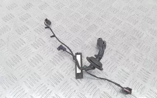 N7924-84070 Кнопка открытия багажника Hyundai Tucson 4 Арт 2_60891