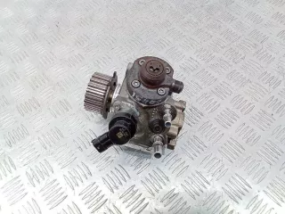 0445010516 ТНВД Peugeot 308 1 Арт 2_60451, вид 1
