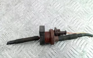 2580008B Клапан электромагнитный Citroen C5 1 Арт 2_60405, вид 3