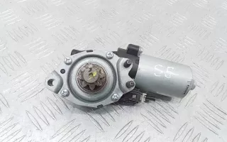 886B2-L1000 моторчик регулировки сиденья Hyundai Tucson 4 Арт 2_59997, вид 2