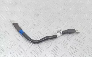 91661-N7510 Провод массы Hyundai Tucson 4 Арт 2_59960, вид 1