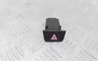 93790N7000 Кнопка аварийной сигнализации Hyundai Tucson 4 Арт 2_59959
