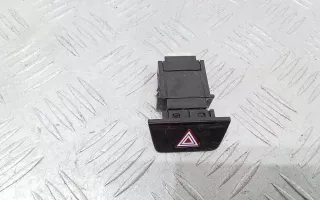 93790N7000 Кнопка аварийной сигнализации Hyundai Tucson 4 Арт 2_59959, вид 2