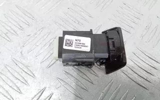 93790N7000 Кнопка аварийной сигнализации Hyundai Tucson 4 Арт 2_59959, вид 3