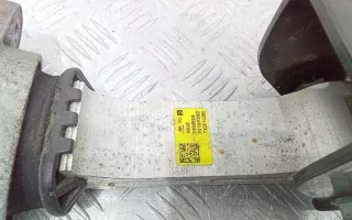 21950R5200 Подушка крепления двигателя Hyundai Tucson 4 Арт 2_59927, вид 2