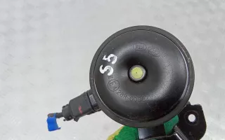 86630H9000,28R-000821 Сигнал (клаксон) Hyundai Tucson 4 Арт 2_59902, вид 4