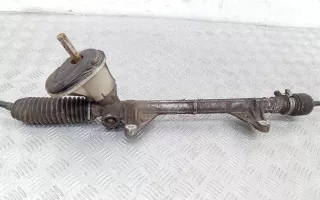 8200124408 рулевая рейка Renault Clio 3 Арт 2_59849, вид 2