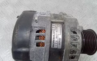 104211-4340 Генератор Honda CR-V 5 Арт 2_59793, вид 4