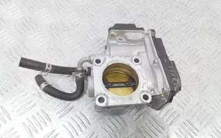 M1703095BAO Заслонка дроссельная Honda CR-V 5 Арт 2_59758