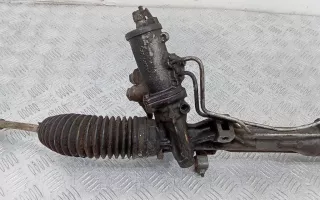 7853501219 рулевая рейка BMW 3 E46 Арт 2_59642, вид 4
