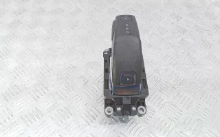 98336270DX Кулиса Peugeot 3008 2 Арт 2_59550