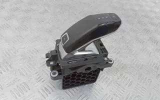 98336270DX Кулиса Peugeot 3008 2 Арт 2_59550, вид 2