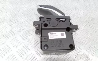 98336270DX Кулиса Peugeot 3008 2 Арт 2_59550, вид 3
