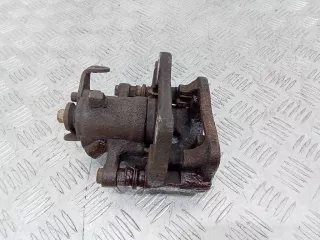  Суппорт задний левый Renault Kangoo 2 Арт 2_59230, вид 4