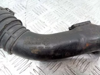 8200296596 Патрубок интеркулера Renault Clio 3 Арт 2_59165, вид 2