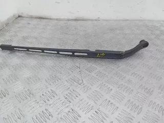  Щеткодержатель (поводок стеклоочистителя, дворник) Citroen C5 2 Арт 2_59135, вид 2