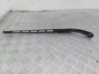 Щеткодержатель (поводок стеклоочистителя, дворник) Citroen C5 2 Арт 2_59135, вид 3