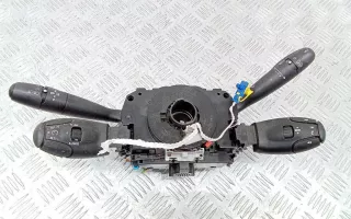 96643945XT Переключатель подрулевой (стрекоза) Peugeot 308 1 Арт 2_59119, вид 1