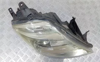 1494315080 Фара правая Citroen C8 Арт 2_59043, вид 2