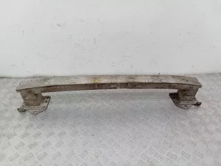 965674138001 Усилитель бампера переднего Peugeot 308 1 Арт 2_58845, вид 1