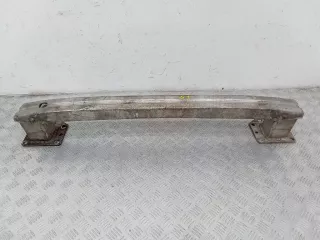 965674138001 Усилитель бампера переднего Peugeot 308 1 Арт 2_58845, вид 2