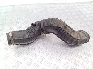 8200586979 Патрубок воздушного фильтра Renault Espace 4 Арт 2_58795, вид 1