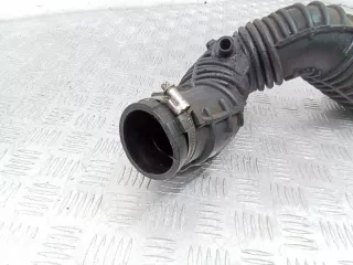 8200586979 Патрубок воздушного фильтра Renault Espace 4 Арт 2_58795, вид 2