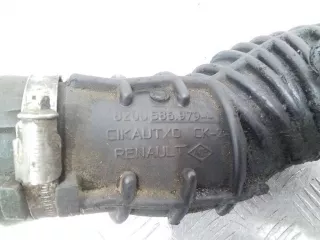 8200586979 Патрубок воздушного фильтра Renault Espace 4 Арт 2_58795, вид 3