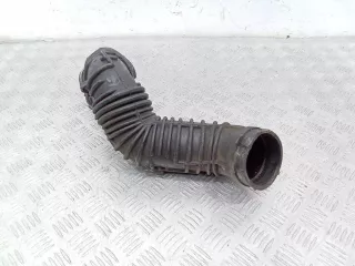 8200586979 Патрубок воздушного фильтра Renault Espace 4 Арт 2_58795, вид 4