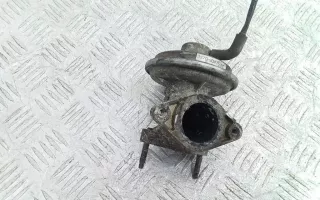 1S7Q-9D475-AE Клапан EGR Ford Transit 3 restailing Арт 2_58633, вид 3
