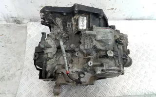 8200388222,SU1026 КПП автоматическая (АКПП) Renault Espace 4 Арт 2_58566, вид 1