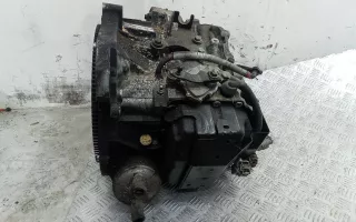 8200388222,SU1026 КПП автоматическая (АКПП) Renault Espace 4 Арт 2_58566, вид 6