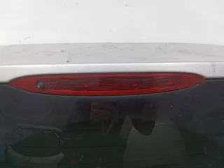  стоп-сигнал Renault Modus Арт 2_58183