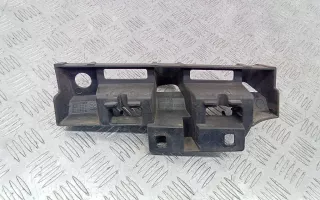 622210006R крепление фары левой Renault Scenic 3 Арт 2_57721, вид 3